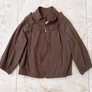 Free- Chico’s light jacket